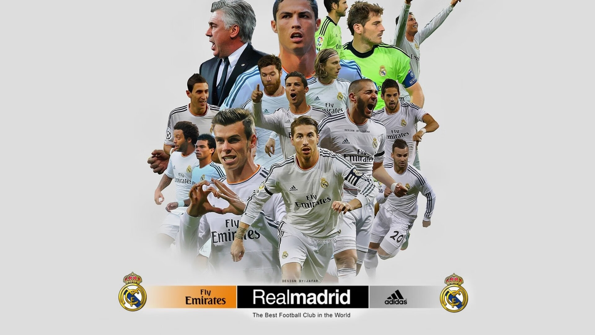 凯莉·麦基翁赛后透露备战细节，凯莉·麦吉莉丝