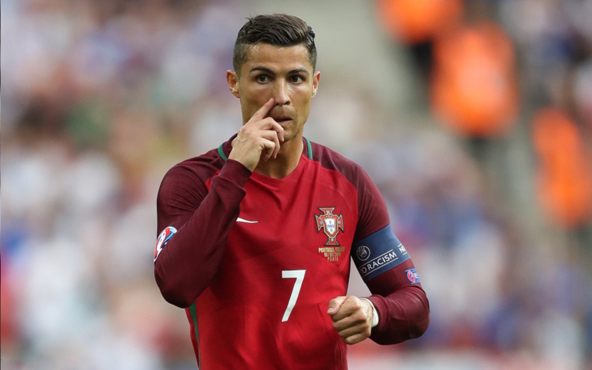 国际橄榄球联盟发布发展蓝图，国际橄榄球的标准规则