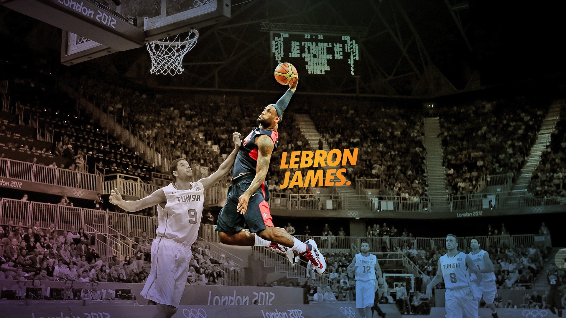 女子橄榄球成英格兰新投资焦点，女子橄榄球员