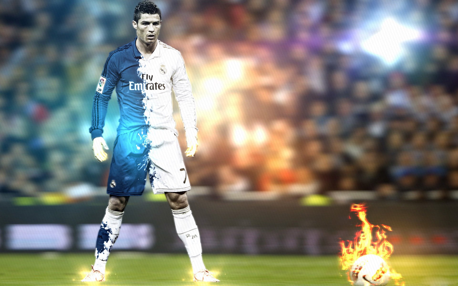 228分钟引爆离队危机！曼联帝星暴怒背后，孔蒂的致命诱惑藏不住了