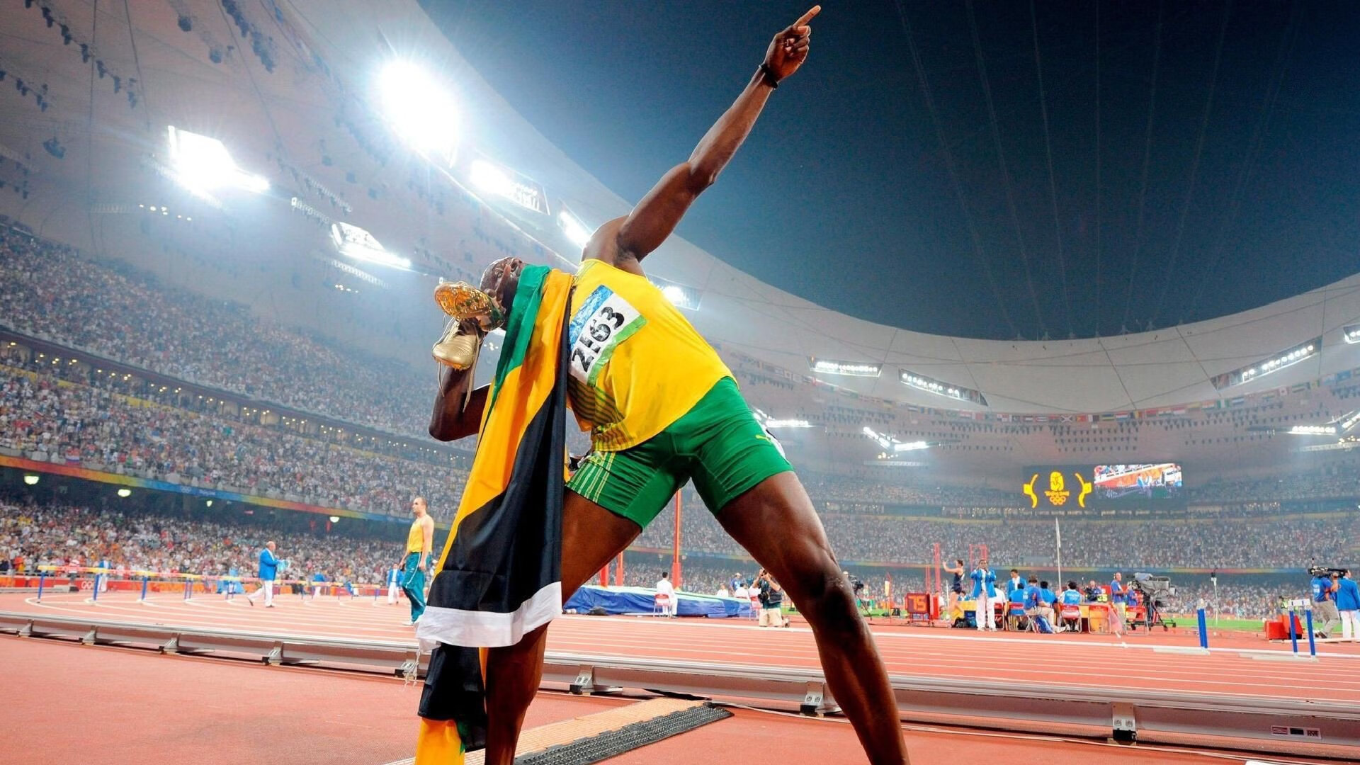 朱婷团队引进国外康复设备提升效率，朱婷医生