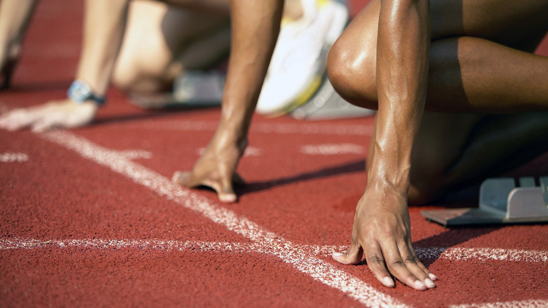 澳大利亚女子4×200米自由泳接力队夺冠无悬念,澳大利亚自由泳女神