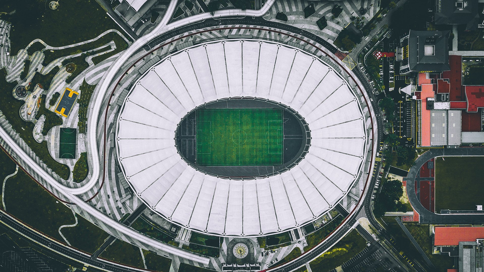 世界网球混双赛事热度上升 2026年奖金与积分大幅提升，世界网球双打排名